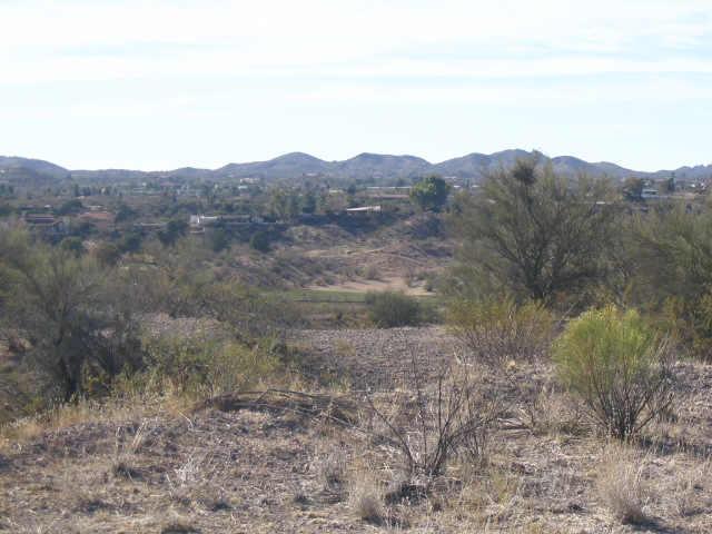 W Easy St., Wickenburg, AZ 85390