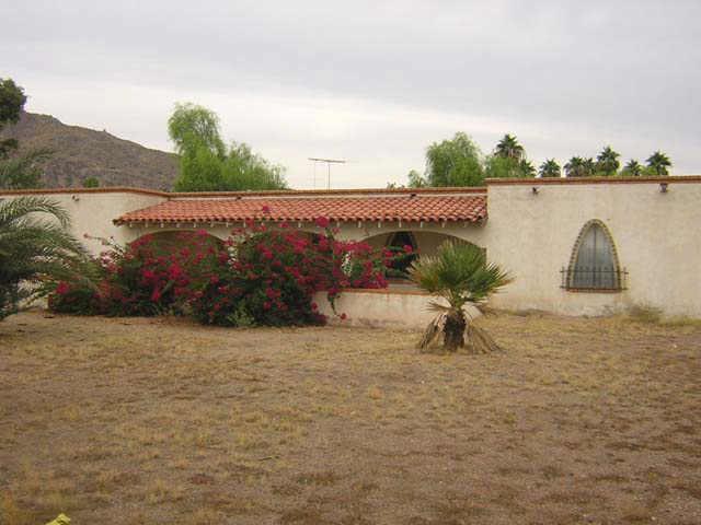 6430 E Camelback Rd., Scottsdale, AZ 85251