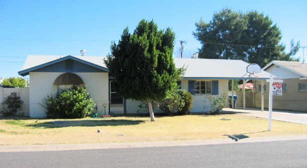 3119 N 21st St., Phoenix, AZ 85016