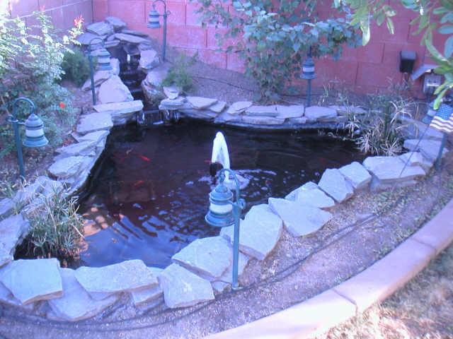 8613 W Aster Dr., Peoria, AZ 85381