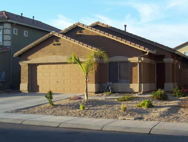 8926 W Hilton Ave., Tolleson, AZ 85353