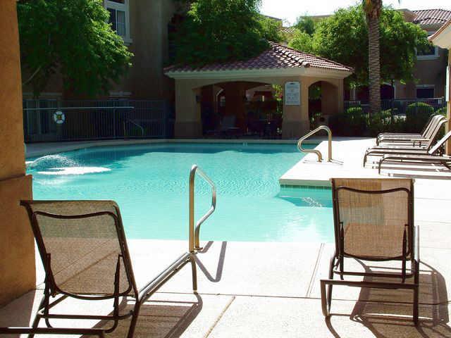 8245 E Bell Rd. #206, Scottsdale, AZ 85260