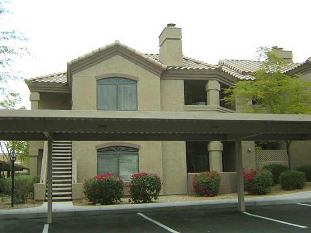 15095 N Thompson Peak Pkwy. #1077, Scottsdale, AZ 85260