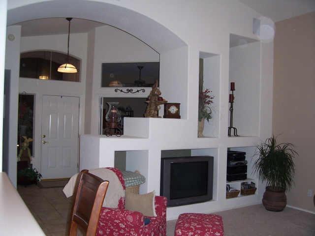 1834 W Amberwood Dr., Phoenix, AZ 85045