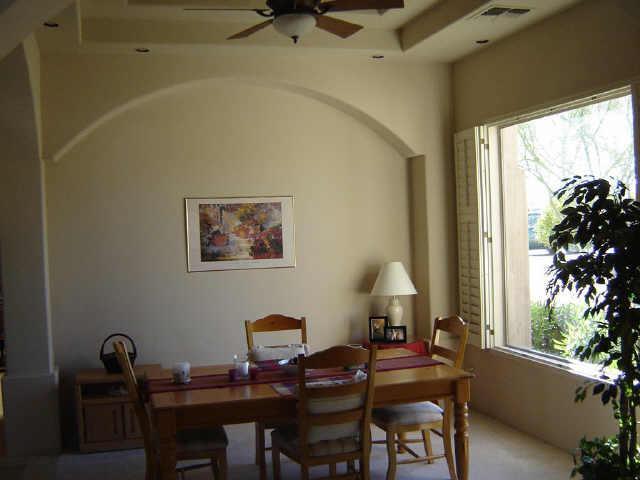 26029 N Avenida Del Ray, Rio Verde, AZ 85263