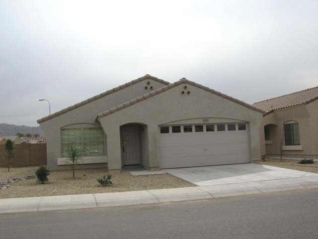 3107 W Pollack St., Phoenix, AZ 85041