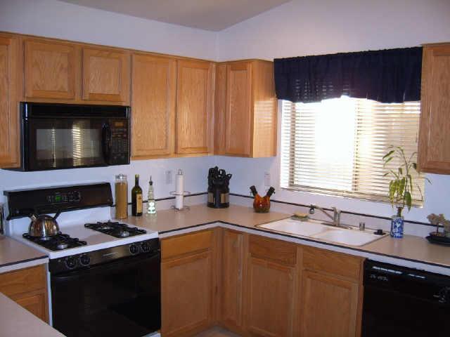 5317 W Hartford Ave., Glendale, AZ 85308