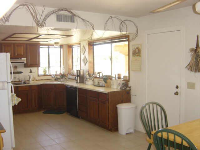 36023 N 10th St., Phoenix, AZ 85027