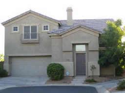 2246 S Bernard, Mesa, AZ 85209
