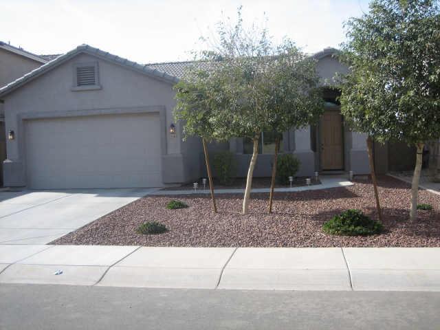 21304 N Karsten Dr., Maricopa, AZ 85138