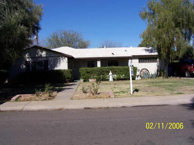 1740 W Devonshire Ave., Phoenix, AZ 85015