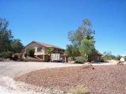 500 S 333rd Ave., Wickenburg, AZ 85390