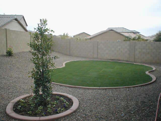 13014 W Columbine Dr., El Mirage, AZ 85335