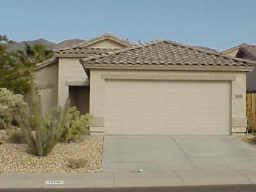 1706 W Hiddenview Dr., Phoenix, AZ 85045
