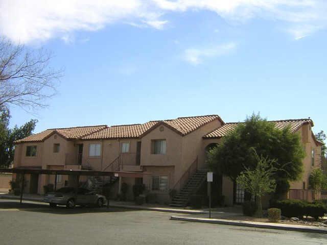 653 W Guadalupe Rd. #2115, Mesa, AZ 85210