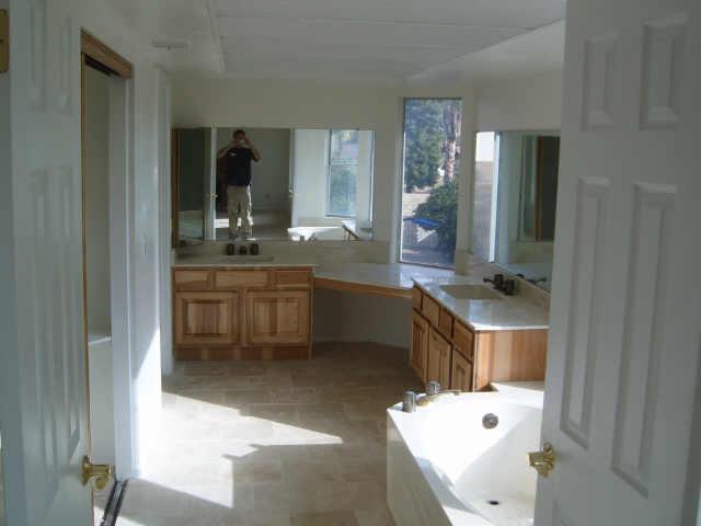 4525 E Crocus Dr., Phoenix, AZ 85032