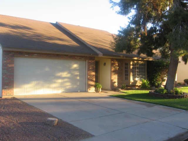1244 W Kiva Ave., Mesa, AZ 85202