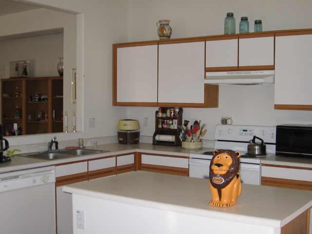 1107 S 53rd Pl., Mesa, AZ 85206