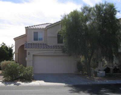 1431 E Cathedral Rock Dr., Phoenix, AZ 85048