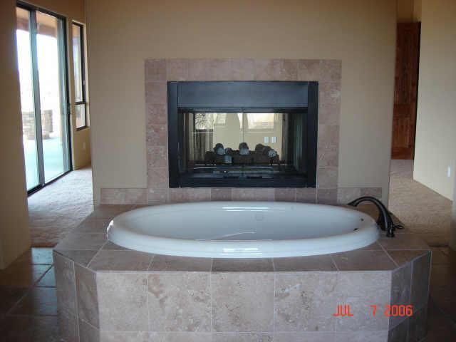 31705 N 139th Pl., Scottsdale, AZ 85262