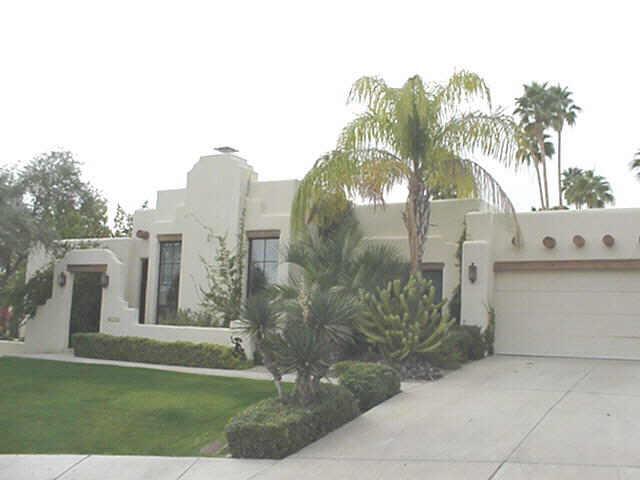 6258 N 31st Way, Phoenix, AZ 85016