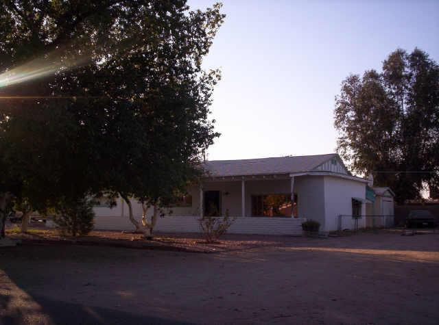 6649 W Nancy Rd., Glendale, AZ 85306