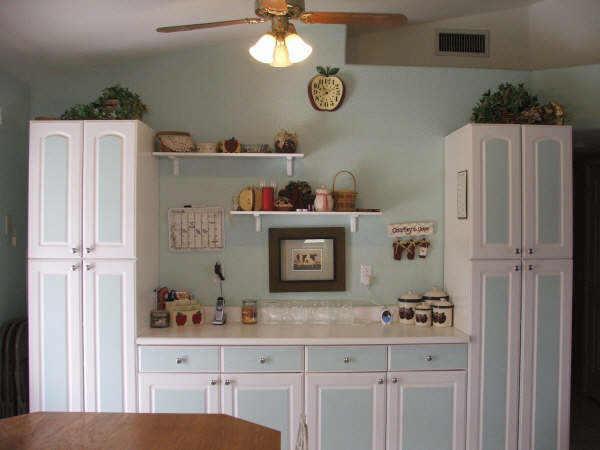 8943 W Swansea Dr., Arizona City, AZ 85123