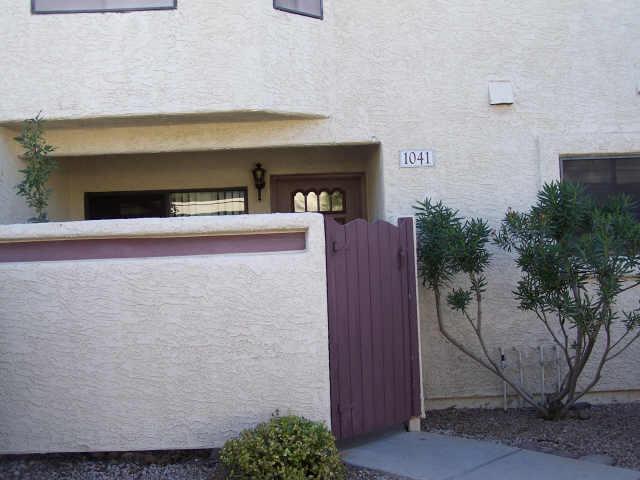 850 S River Dr. #1041, Tempe, AZ 85281