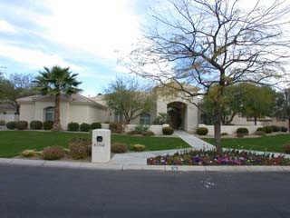 6064 E Jenan Dr., Scottsdale, AZ 85254