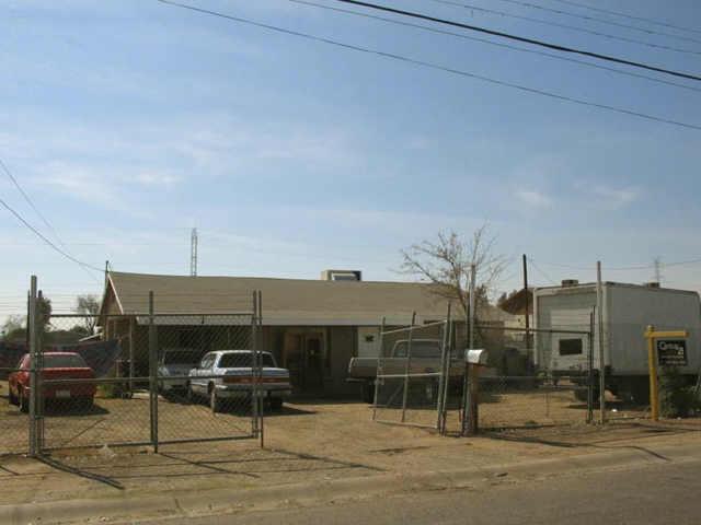 3633 W Lincoln St., Phoenix, AZ 85009