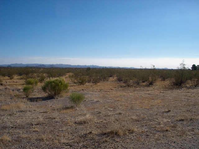 1 S 333rd Ave., Wickenburg, AZ 85390