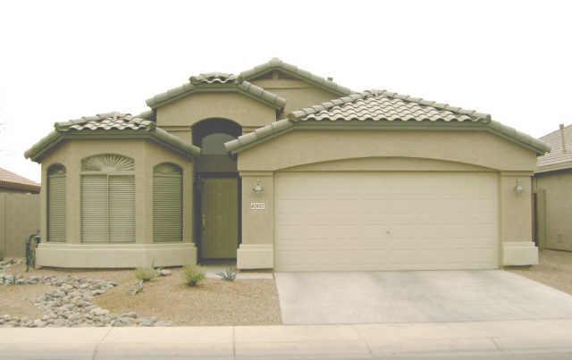 42462 W Chambers Dr., Maricopa, AZ 85138