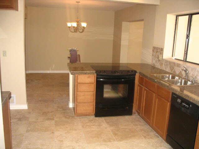 3410 N 43rd Pl., Phoenix, AZ 85018