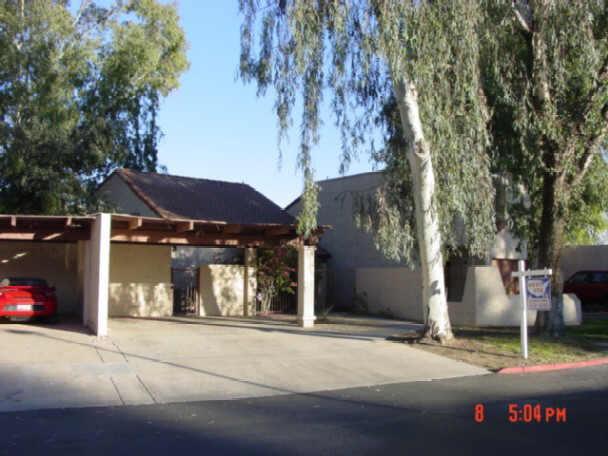1921 S Shannon Dr., Tempe, AZ 85281