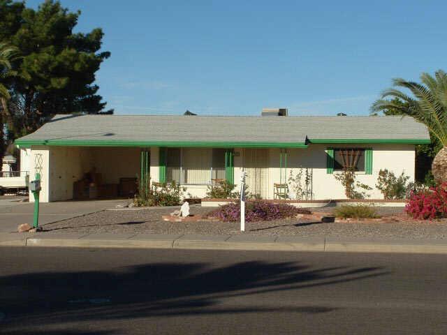 716 N 64th St., Mesa, AZ 85205