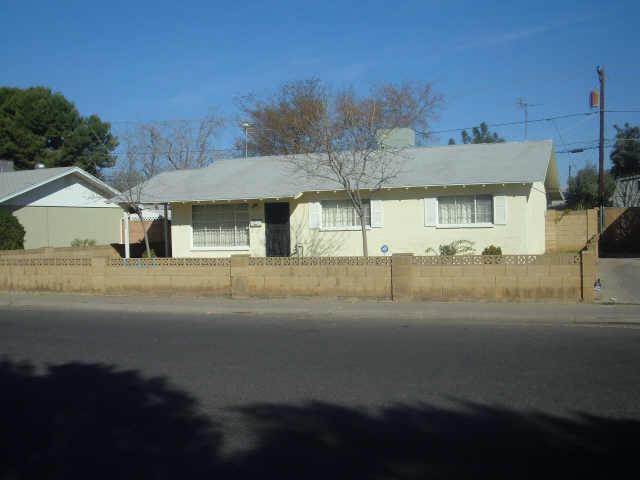 3006 W Rose Ln., Phoenix, AZ 85017