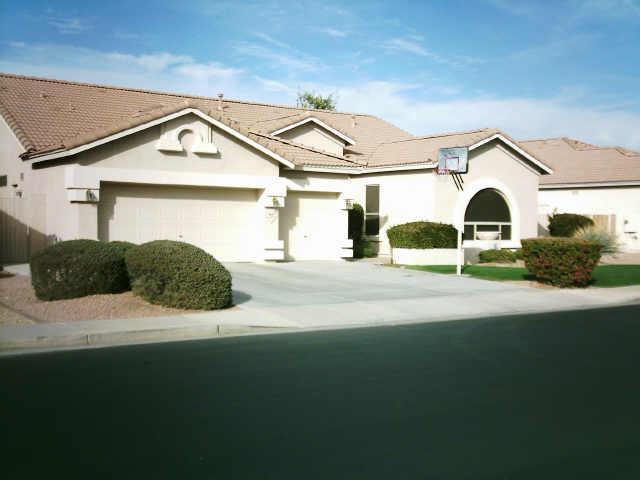 3340 E Javelina Ave., Mesa, AZ 85204