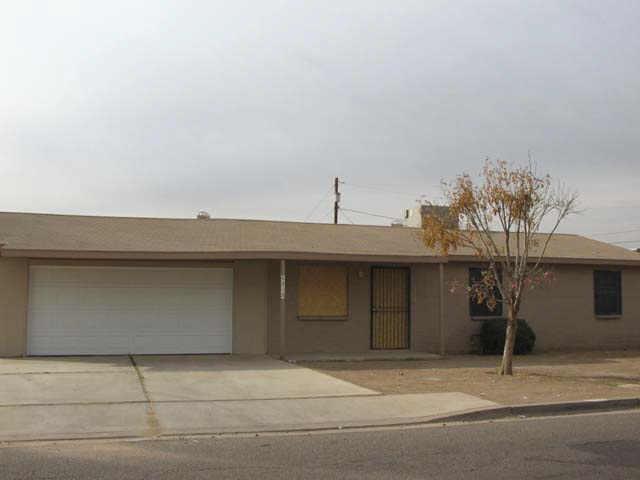 4310 S 17th St., Phoenix, AZ 85040