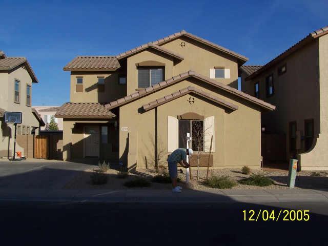 12103 N 66th Ave., Glendale, AZ 85304