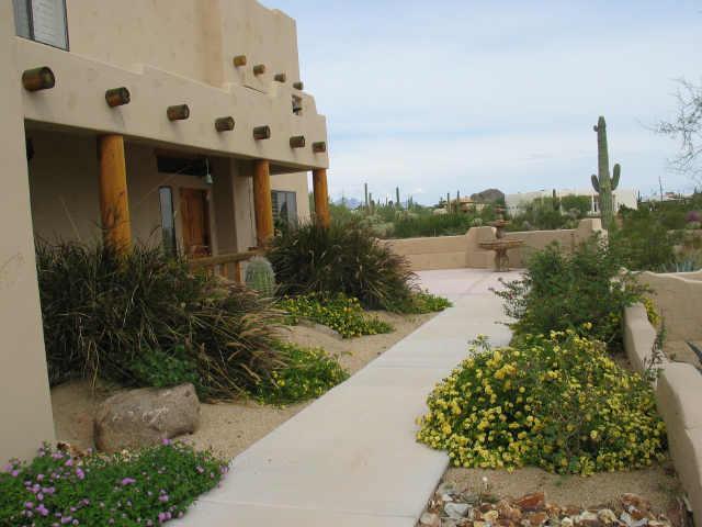 8012 E Quenton St., Mesa, AZ 85207