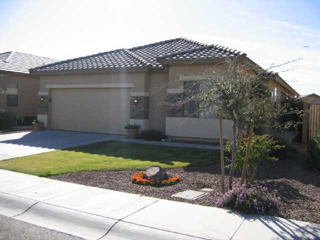 12631 W Campina Dr., Litchfield Park, AZ 85340