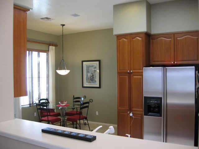 528 E Louis Way, Tempe, AZ 85284