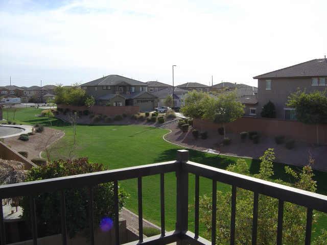 3315 E Fairview St., Gilbert, AZ 85295