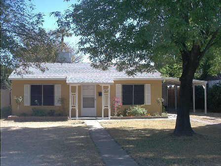 4615 N 11th St., Phoenix, AZ 85014