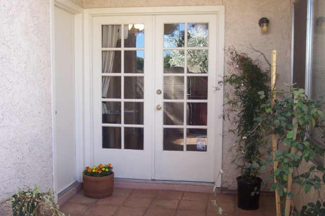 1342 W Emerald Ave. #364, Mesa, AZ 85202