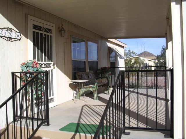 31910 N 163rd Ave., Surprise, AZ 85387