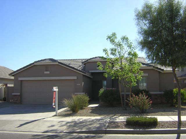 23355 S 214th St., Queen Creek, AZ 85242