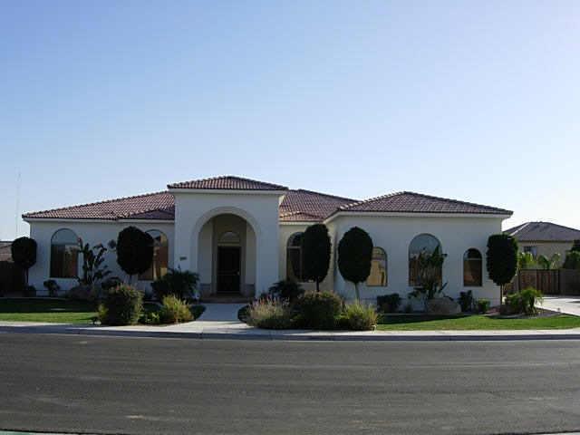 6965 E Granada St., Mesa, AZ 85207