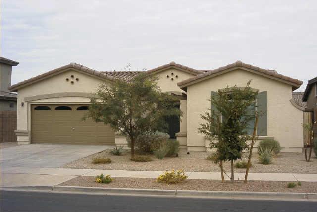 18634 E Swan Dr., Queen Creek, AZ 85242