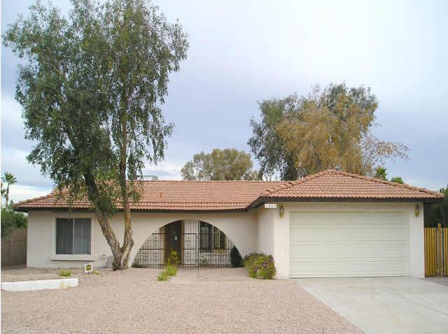 4840 E Hearn Rd., Scottsdale, AZ 85254